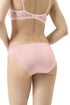 Mey Serie Luxurious Mini Briefs